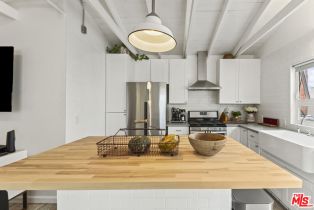 Residential Income, 6712 Culver Place, Playa Del Rey , CA 90293 - 8