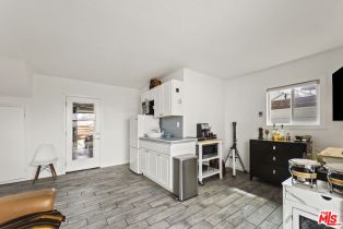 Residential Income, 6712 Culver Place, Playa Del Rey , CA 90293 - 32