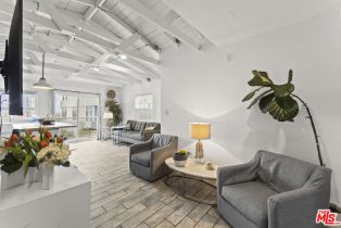 Residential Income, 6712 Culver Place, Playa Del Rey , CA 90293 - 20