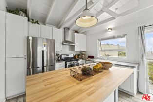 Residential Income, 6712 Culver Place, Playa Del Rey , CA 90293 - 7