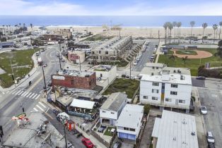 Residential Income, 6712 Culver Place, Playa Del Rey , CA 90293 - 37