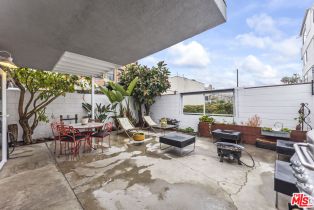Residential Income, 6712 Culver Place, Playa Del Rey , CA 90293 - 33