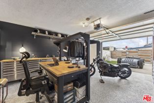 Residential Income, 6712 Culver Place, Playa Del Rey , CA 90293 - 28