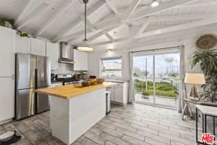 Residential Income, 6712  S Culver Place, Playa Del Rey , CA  Playa Del Rey , CA 90293