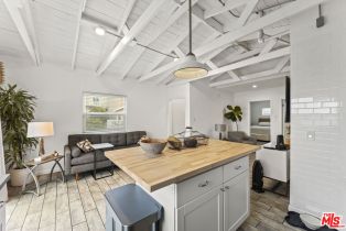 Residential Income, 6712 Culver Place, Playa Del Rey , CA 90293 - 5