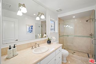 , 5518 Rincon Beach Park dr, Ventura, CA 93001 - 16