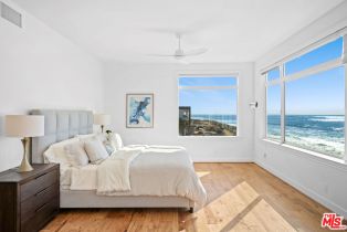 , 5518 Rincon Beach Park dr, Ventura, CA 93001 - 10