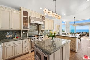 , 5518 Rincon Beach Park dr, Ventura, CA 93001 - 7