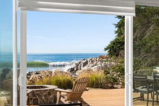 , 5518 Rincon Beach Park dr, Ventura, CA 93001 - 20