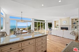 , 5518 Rincon Beach Park dr, Ventura, CA 93001 - 6