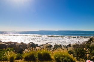 , 5518 Rincon Beach Park dr, Ventura, CA 93001 - 26