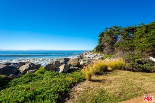 , 5518 Rincon Beach Park dr, Ventura, CA 93001 - 23