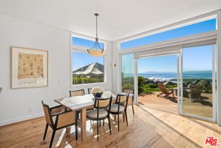 , 5518 Rincon Beach Park dr, Ventura, CA 93001 - 8