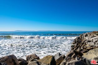 , 5518 Rincon Beach Park dr, Ventura, CA 93001 - 24