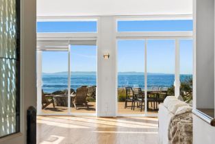 , 5518 Rincon Beach Park dr, Ventura, CA 93001 - 4