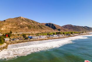 , 5518 Rincon Beach Park dr, Ventura, CA 93001 - 27