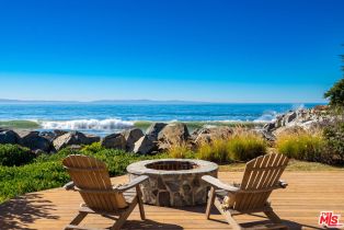 , 5518 Rincon Beach Park dr, Ventura, CA 93001 - 21