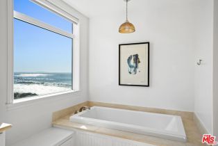 , 5518 Rincon Beach Park dr, Ventura, CA 93001 - 12