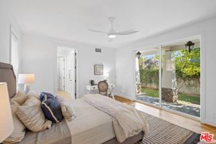 , 5518 Rincon Beach Park dr, Ventura, CA 93001 - 18