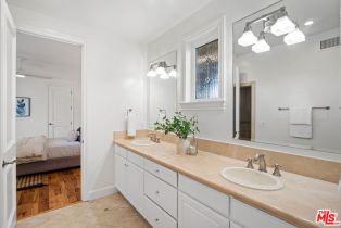 , 5518 Rincon Beach Park dr, Ventura, CA 93001 - 19