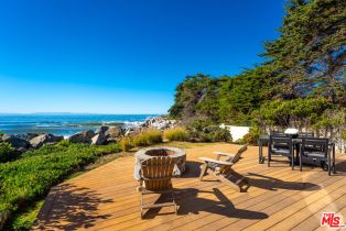 , 5518 Rincon Beach Park dr, Ventura, CA 93001 - 22