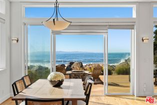 , 5518 Rincon Beach Park dr, Ventura, CA 93001 - 9