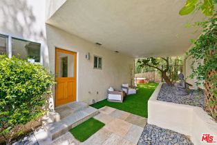 , 1876 Lookout rd, Malibu, CA 90265 - 31