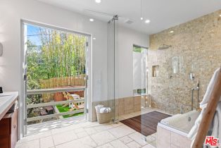 , 1876 Lookout rd, Malibu, CA 90265 - 27