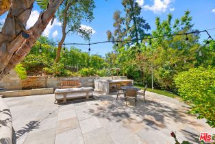 , 1876 Lookout rd, Malibu, CA 90265 - 33