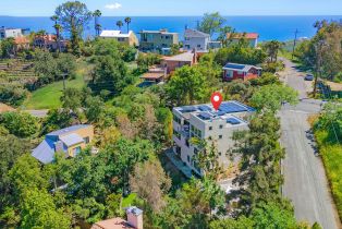 , 1876 Lookout rd, Malibu, CA 90265 - 6