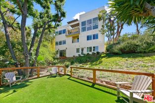 , 1876 Lookout rd, Malibu, CA 90265 - 36