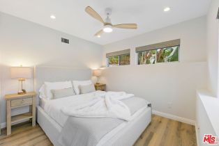 , 1876 Lookout rd, Malibu, CA 90265 - 40