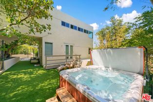 , 1876 Lookout rd, Malibu, CA 90265 - 29