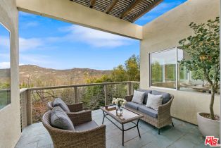 , 1876 Lookout rd, Malibu, CA 90265 - 12