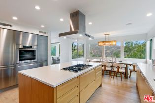 , 1876 Lookout rd, Malibu, CA 90265 - 14
