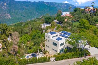 , 1876 Lookout rd, Malibu, CA 90265 - 7