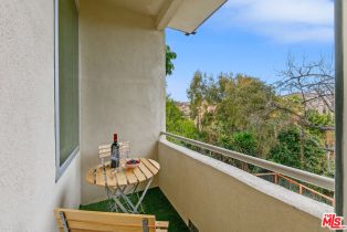 , 1876 Lookout rd, Malibu, CA 90265 - 24