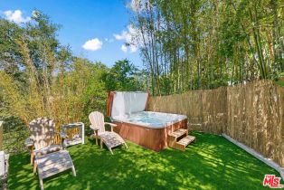 , 1876 Lookout rd, Malibu, CA 90265 - 28