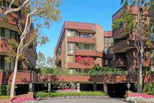 Condominium, 300 Swall dr, Beverly Hills, CA 90211 - 19