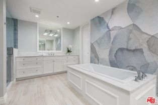 Condominium, 300 Swall dr, Beverly Hills, CA 90211 - 12