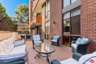 Condominium, 300 Swall dr, Beverly Hills, CA 90211 - 18