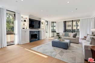 Condominium, 300 Swall dr, Beverly Hills, CA 90211 - 2