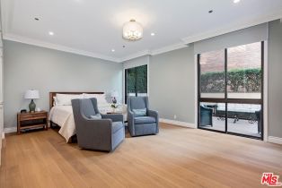 Condominium, 300 Swall dr, Beverly Hills, CA 90211 - 15