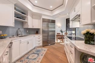 Condominium, 300 Swall dr, Beverly Hills, CA 90211 - 6