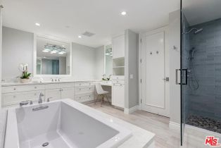 Condominium, 300 Swall dr, Beverly Hills, CA 90211 - 11