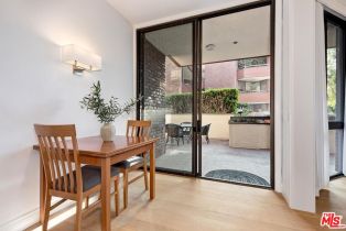 Condominium, 300 Swall dr, Beverly Hills, CA 90211 - 10