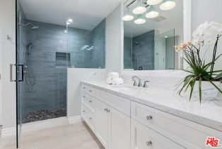 Condominium, 300 Swall dr, Beverly Hills, CA 90211 - 14