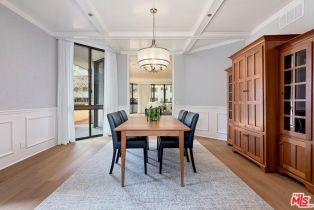 Condominium, 300 Swall dr, Beverly Hills, CA 90211 - 5