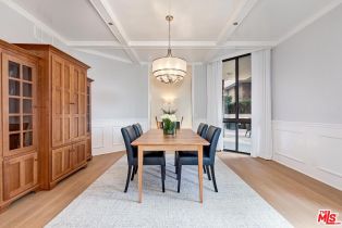 Condominium, 300 Swall dr, Beverly Hills, CA 90211 - 4