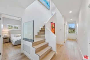 Single Family Residence, 1876 Lookout rd, Malibu, CA 90265 - 16